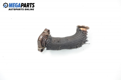 EGR тръба за Fiat Croma Station Wagon (06.2005 - 08.2011) 1.9 D Multijet, 150 к.с.