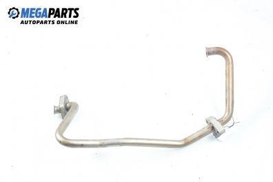 EGR тръба за BMW 7 Series E38 (10.1994 - 11.2001) 725 tds, 143 к.с.