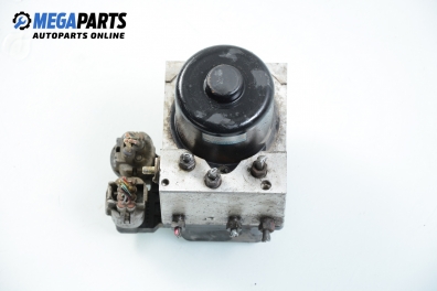 Помпа ABS за Toyota Celica Coupe V (08.1999 - 09.2005), № Denso 133006-4110