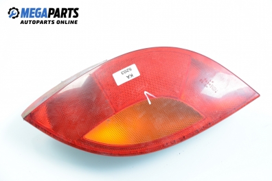 Стоп за Ford Ka Hatchback (09.1996 - 11.2008), позиция: лява