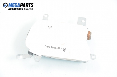 Airbag за BMW 5 Series E60 Touring E61 (06.2004 - 12.2010), комби, позиция: предна, дясна, № R-601 1905 00 C / 601 1904 00 F