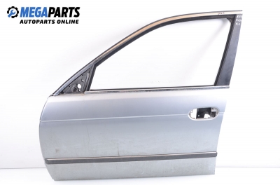 Врата за BMW 5 Series E39 Sedan (11.1995 - 06.2003), седан, позиция: предна, лява