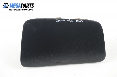 Airbag за Toyota RAV4 II SUV (06.2000 - 11.2005), 4+1 вр.