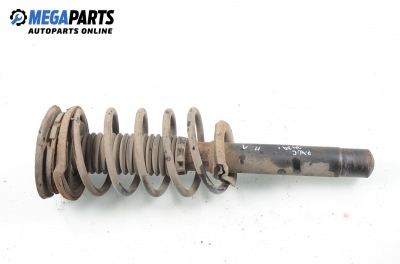 Макферсон за Peugeot 406 Break (10.1996 - 10.2004), комби, позиция: предна, лява