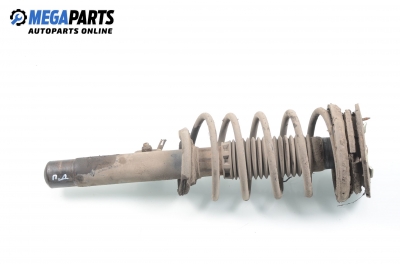 Макферсон за Peugeot 406 Sedan (08.1995 - 01.2005), седан, позиция: предна, дясна