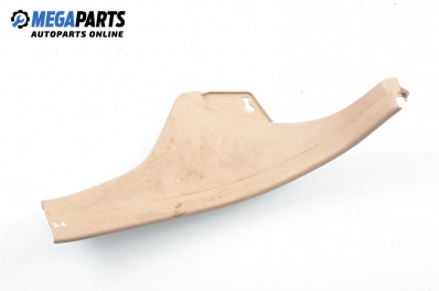 Интериорна пластмаса за Honda Accord VII Sedan (01.2003 - 09. 2012), 4+1 вр., седан, позиция: предна