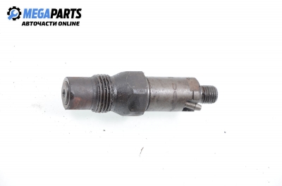 Дюза дизел за Fiat Punto Hatchback II (09.1999 - 07.2012) 1.9 DS 60 (188.031, .051, .231, .251), 60 к.с.