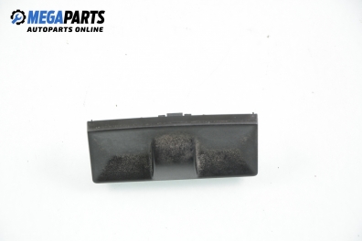 Интериорна пластмаса за Volkswagen Golf V Hatchback (10.2003 - 02.2009), 4+1 вр., хечбек, позиция: предна