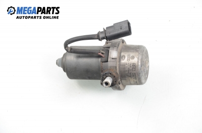 Вакуум помпа за спирачна система за Volkswagen Passat IV Variant B5.5 (09.2000 - 08.2005) 2.8 4motion, 193 к.с., № 8E0 927 317
