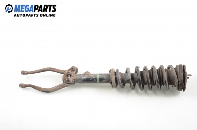 Макферсон за Mazda 6 Hatchback I (08.2002 - 12.2008), хечбек, позиция: предна, дясна
