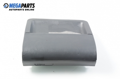 Airbag за Citroen Evasion Minivan (06.1994 - 07.2002)