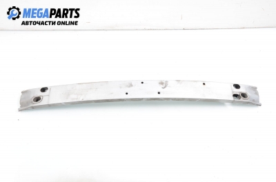 Основа броня за Toyota Yaris Verso (08.1999 - 09.2005), позиция: предна