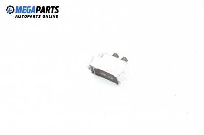 Индикатор предпазни колани за Renault Scenic I Minivan (09.1999 - 07.2010)