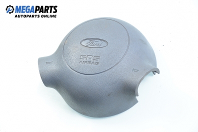 Airbag за Ford Ka Hatchback (09.1996 - 11.2008)