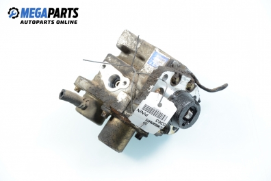 ГНП-горивонагнетателна помпа за Mitsubishi Pajero PININ (03.1999 - 06.2007) 1.8 GDI (H66W), 120 к.с., № MD356425