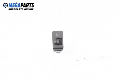 Бутон реглаж светлини за Honda Accord VII Sedan (01.2003 - 09. 2012)