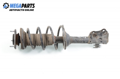 Макферсон за Toyota Yaris Verso (08.1999 - 09.2005), позиция: предна, дясна