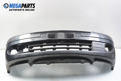 Предна броня за Citroen Xsara Picasso (09.1999 - 06.2012), позиция: предна