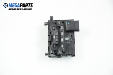 Сензор волан за Volkswagen Golf V Hatchback (10.2003 - 02.2009), № 1K0 959 654