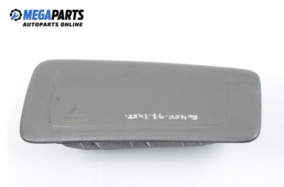 Airbag за Rover 400 Sedan II (05.1995 - 03.2000), седан