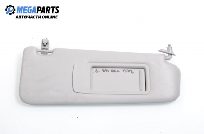 Сенник за BMW 3 Series E90 Touring (E91) (09.2005 - 06.2012), позиция: дясна
