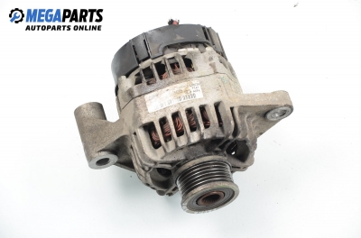 Алтернатор / генератор за Fiat Croma Station Wagon (06.2005 - 08.2011) 1.9 D Multijet, 150 к.с., № Denso 51764265