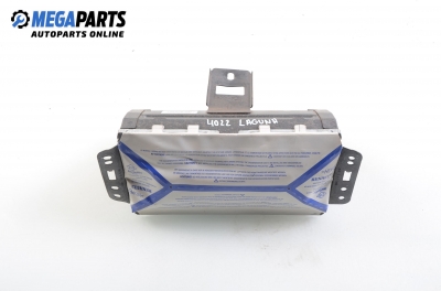 Airbag за Renault Laguna II Hatchback (03.2001 - 12.2007), хечбек