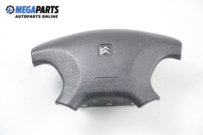 Airbag за Citroen Xsara Hatchback (04.1997 - 04.2005), 2+1 вр.