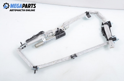 Airbag за BMW 3 Series E90 Touring (E91) (09.2005 - 06.2012), комби, позиция: дясна
