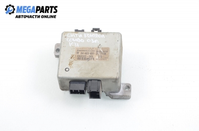 Модул електрическа рейка за Opel Combo Box (10.2001 - ...), № GM 24 463 937