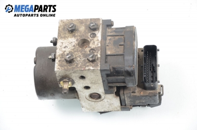Помпа ABS за Mitsubishi Carisma Hatchback (07.1995 - 06.2006), № Bosch 0 273 004 488
