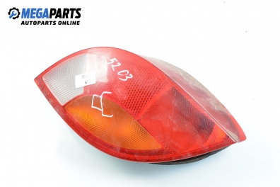 Стоп за Ford Ka Hatchback (09.1996 - 11.2008), позиция: дясна