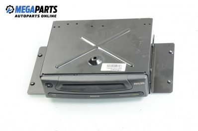 GPS навигация за Renault Scenic I Minivan (09.1999 - 07.2010), № 7700437567