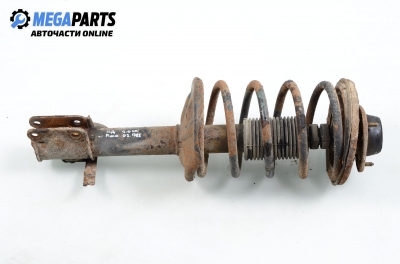 Макферсон за Mitsubishi Pajero PININ (03.1999 - 06.2007), позиция: предна, дясна