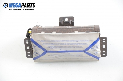 Airbag за Renault Megane II Hatchback (07.2001 - 10.2012), 2+1 вр., хечбек