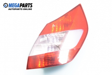 Стоп за Renault Scenic II Minivan (06.2003 - 07.2010), позиция: дясна