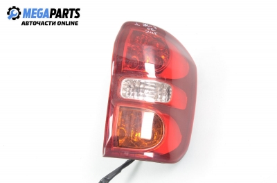 Стоп за Toyota RAV4 II SUV (06.2000 - 11.2005), позиция: дясна