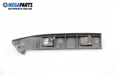 Държач броня за Volkswagen Golf IV Hatchback (08.1997 - 06.2005), позиция: предна, дясна