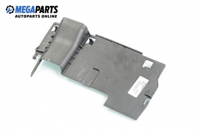 Пластмасова кора за Seat Ibiza IV Hatchback (02.2002 - 11.2009), 2+1 вр.