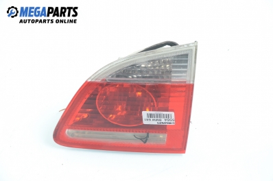 Вътрешен стоп за BMW 5 Series E60 Touring E61 (06.2004 - 12.2010), комби, позиция: дясна