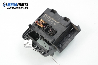 Комфорт модул за Volkswagen Golf V Hatchback (10.2003 - 02.2009), № 1K0 959 433 BT