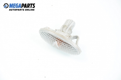 Мигач за Mazda 6 Hatchback I (08.2002 - 12.2008), хечбек, позиция: лява
