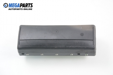 Airbag за Citroen Xsara Hatchback (04.1997 - 04.2005), 2+1 вр.