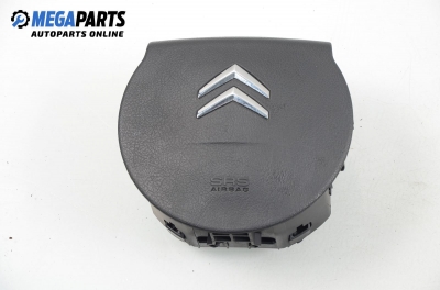 Airbag за Citroen C4 Coupe (11.2004 - 12.2013), купе