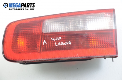 Вътрешен стоп за Renault Laguna II Hatchback (03.2001 - 12.2007), хечбек, позиция: лява