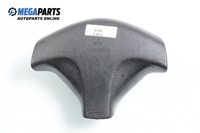 Airbag за Mitsubishi Colt V Hatchback (09.1995 - 09.2003), 2+1 вр.
