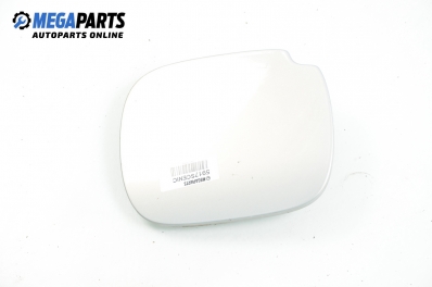 Вратичка резервоар за Renault Scenic I Minivan (09.1999 - 07.2010)