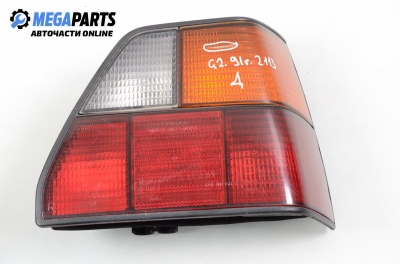 Стоп за Volkswagen Golf II Hatchback (08.1983 - 12.1992), позиция: дясна