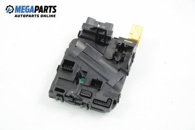 Модул за Volkswagen Golf V Hatchback (10.2003 - 02.2009), № 1K0 953 549 BB