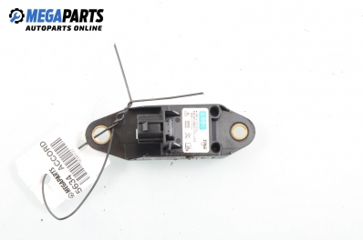 Сензор airbag за Honda Accord VII Sedan (01.2003 - 09. 2012)